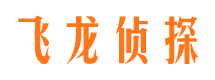 黄龙飞龙私家侦探公司